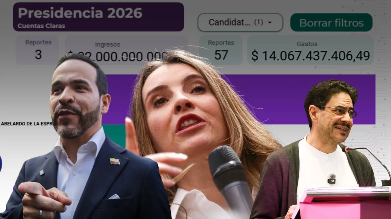 Imagen de la noticia
