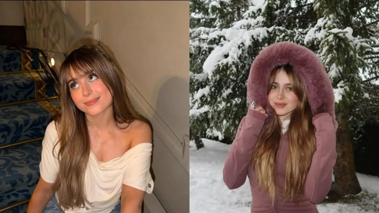 La nueva polémica de Roro: una influencer la acusa de plagio. Influencer acusa a 'Roro' de copiar su contenido: ¿qué pasó realmente y por qué estalló la polémica?