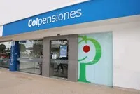 La oportunidad de traslado aplica para quienes cuenten con 750 semanas cotizadas Se vence el plazo para cambiar de régimen pensional: Este requisito es indispensable