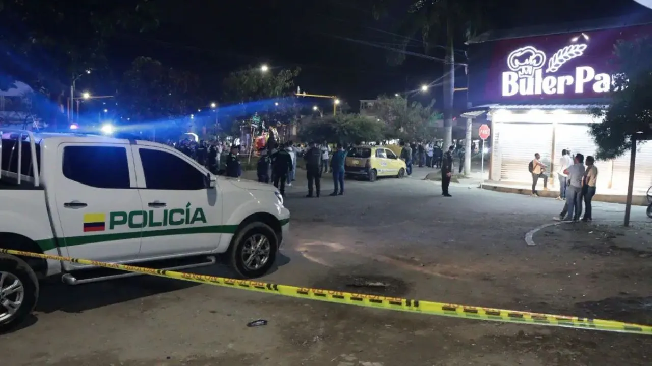 Imagen de la noticia