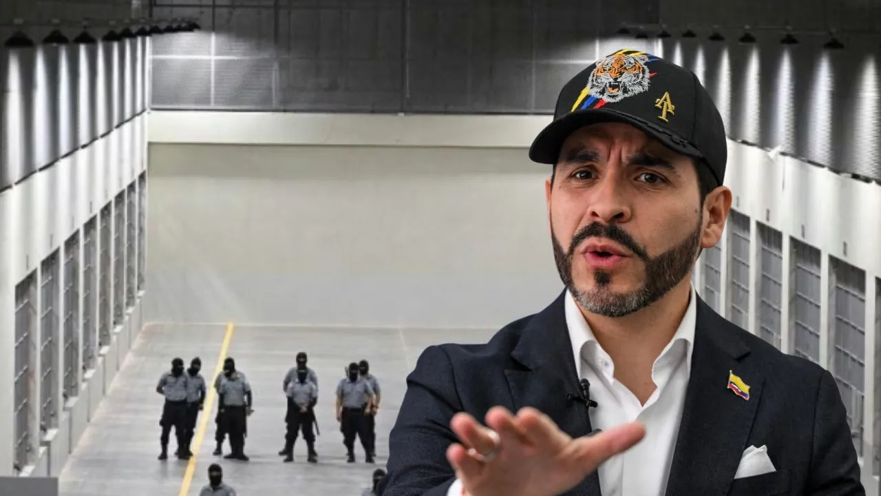 Imagen de la noticia