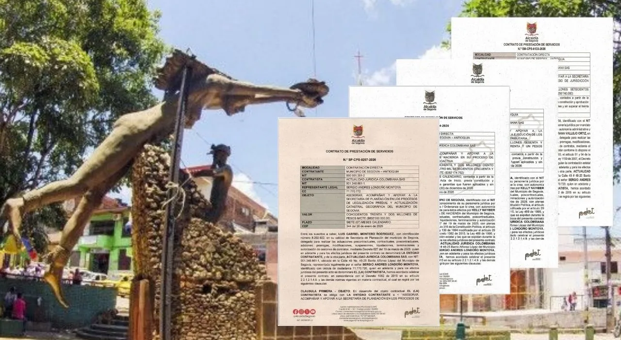 Imagen de la noticia