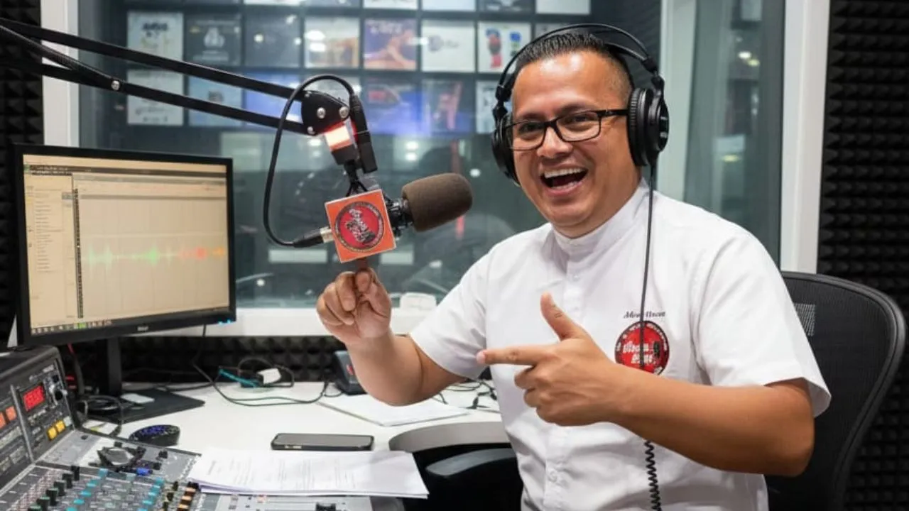 Imagen de la noticia