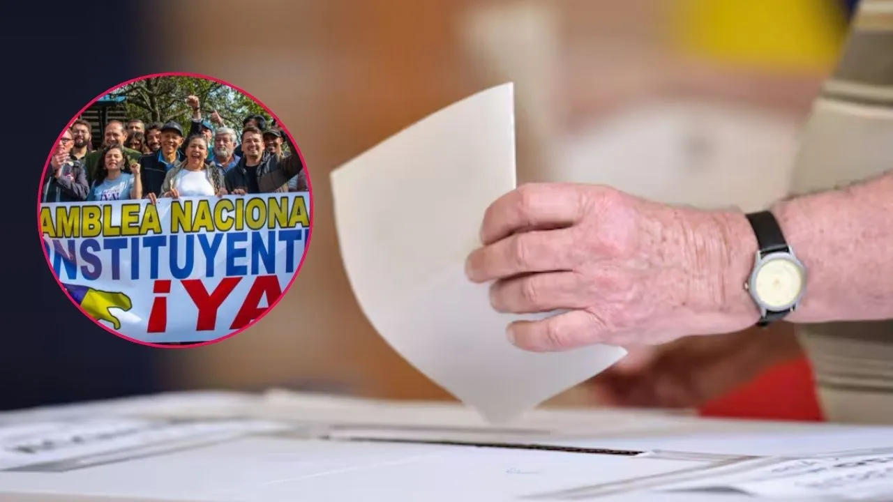 Imagen de la noticia