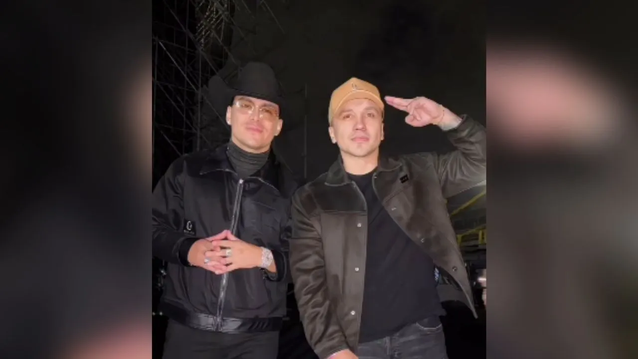 Imagen de la noticia