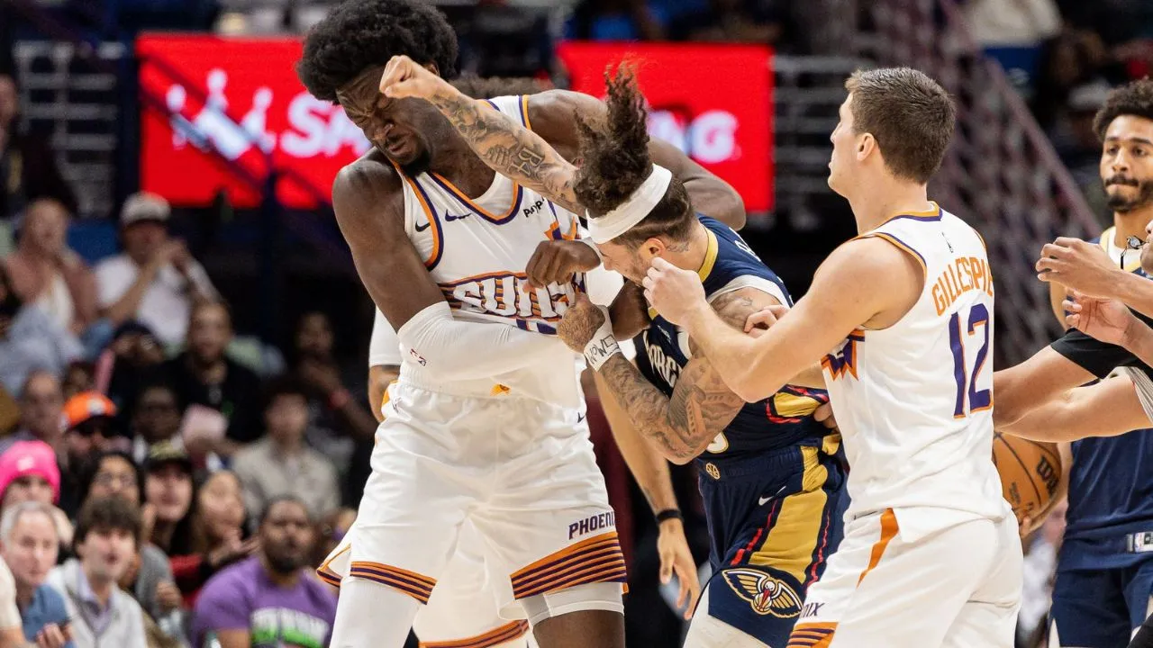 Imagen de la noticia