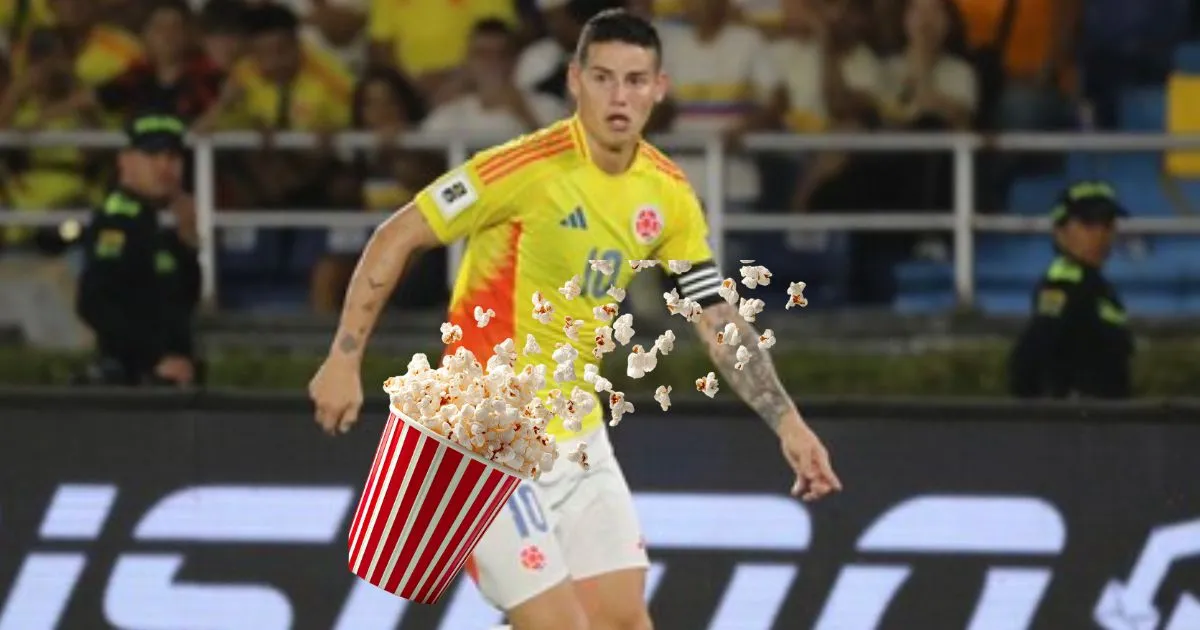 Imagen de la noticia