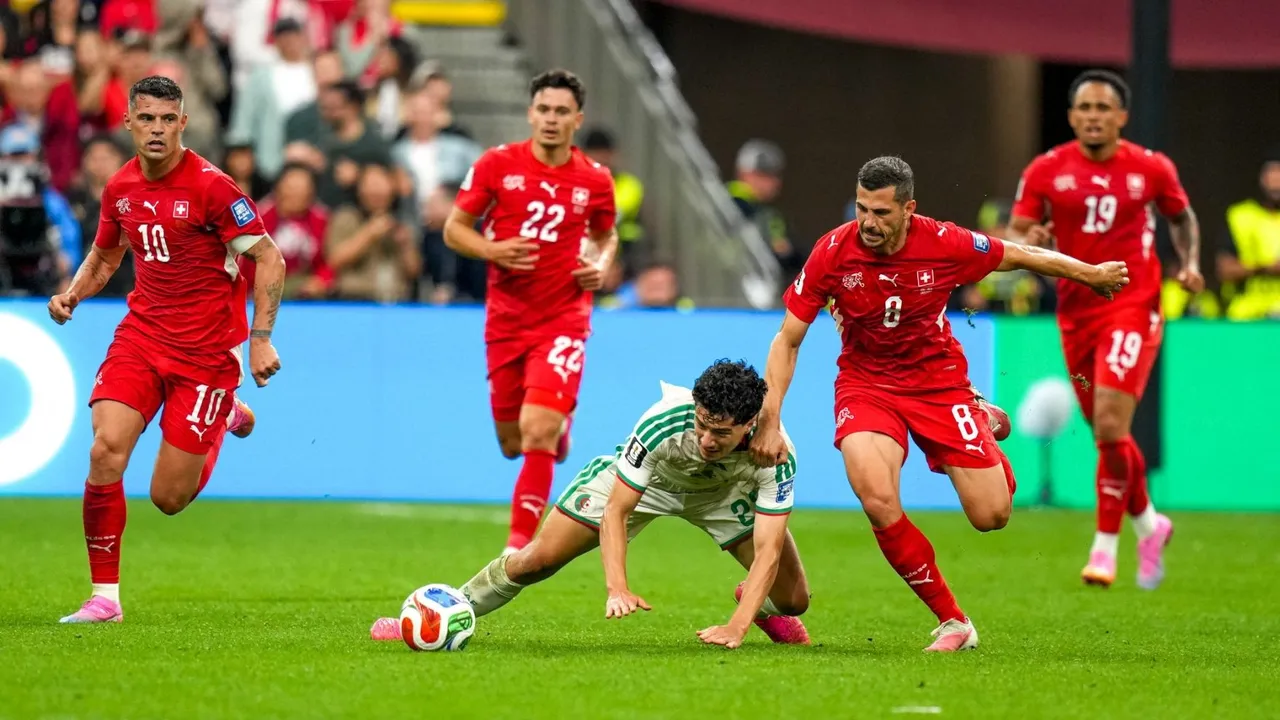 La Selección Colombia ya sabe a qué equipo se enfrentará en los octavos de final. Este será el rival de la Selección Colombia en octavos de final del Mundial 2026: ¿Se vale soñar?