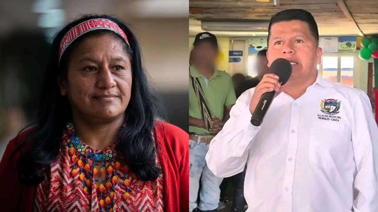 Imagen de la noticia