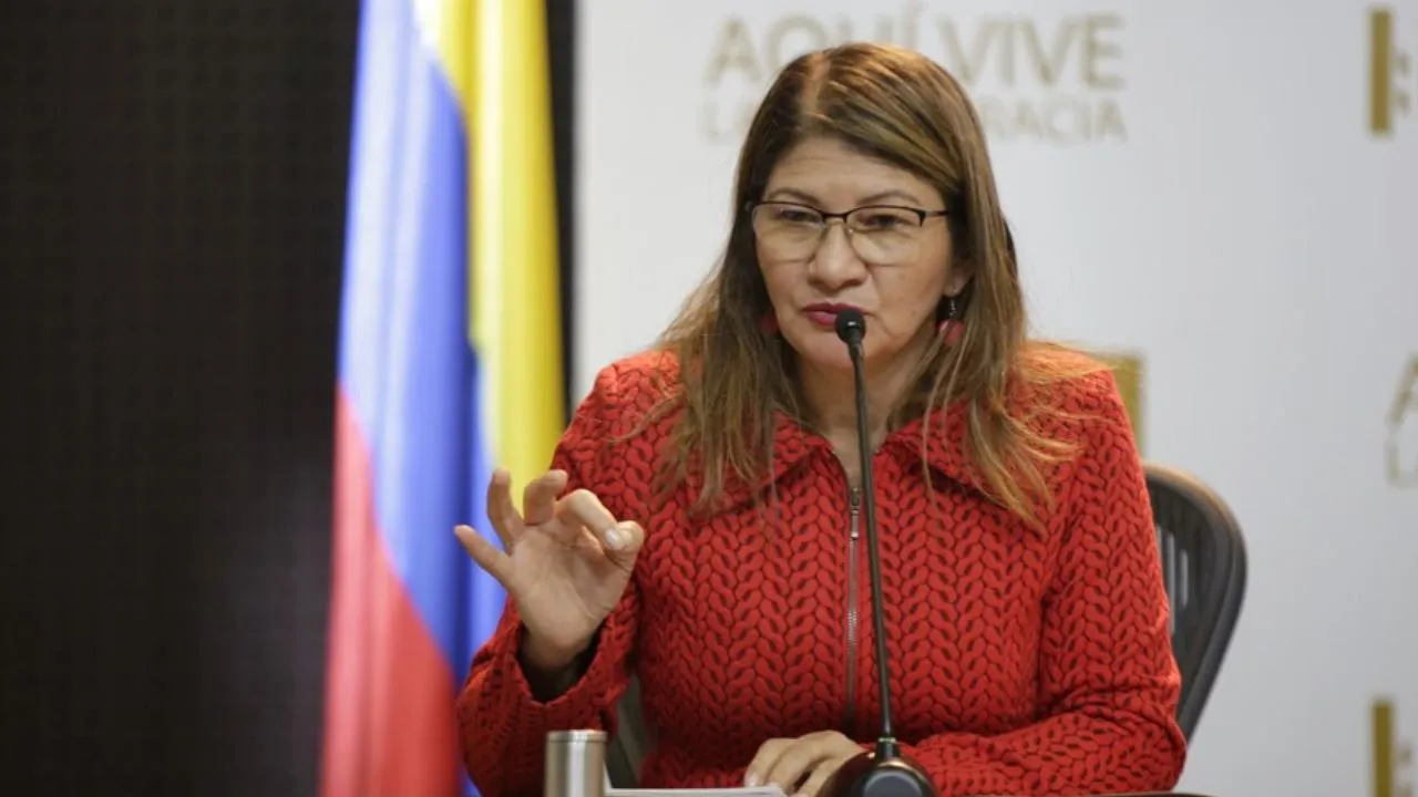 Imagen de la noticia