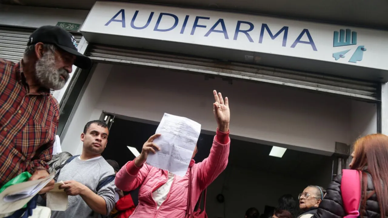 Imagen de la noticia