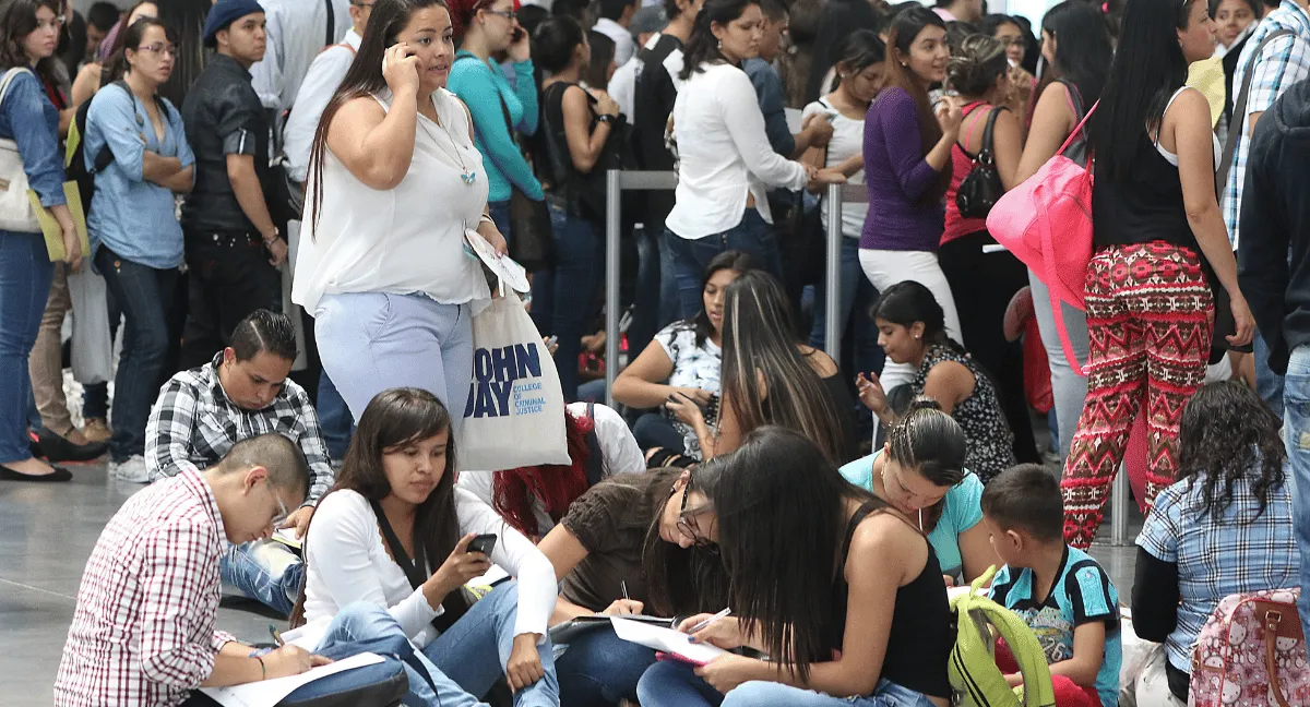 Imagen de la noticia