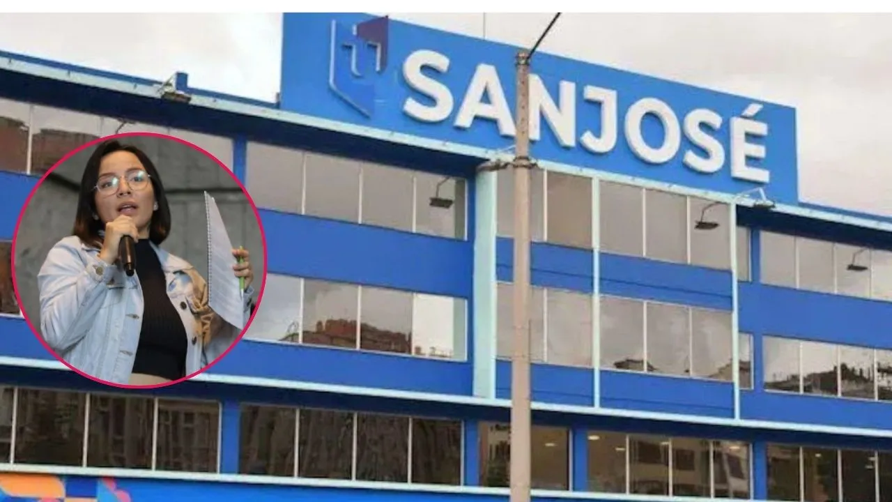 Imagen de la noticia