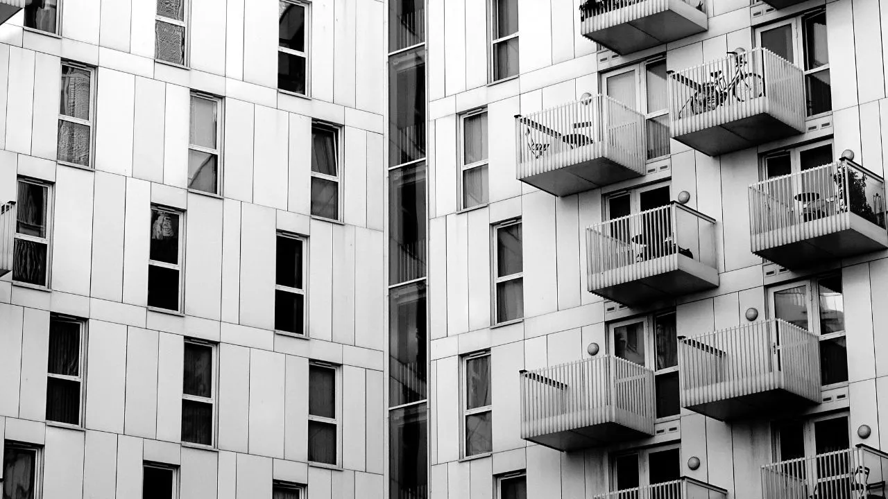 Se encarece la casa propia: las razones detrás del aumento en vivienda nueva Se encarece la casa propia: las razones detrás del aumento en vivienda nueva