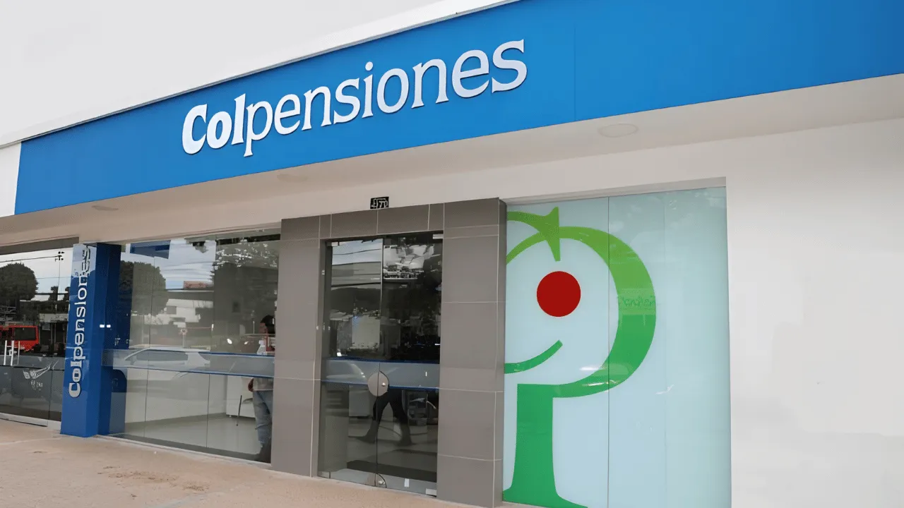 La ventana de traslado entre Colpensiones y los fondos privados se cierra el 16 de julio. La ventana para cambiar de fondo de pensión se cierra: ¿Quiénes pueden y hasta cuándo?
