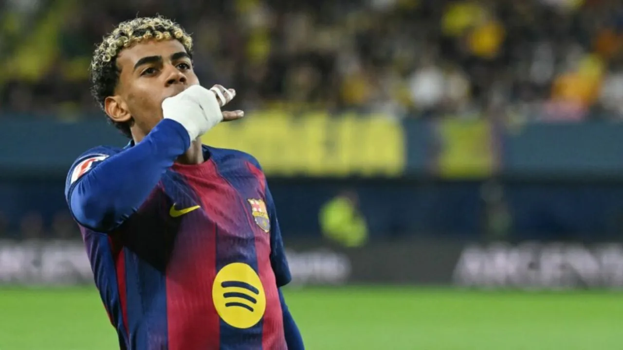 Imagen de la noticia