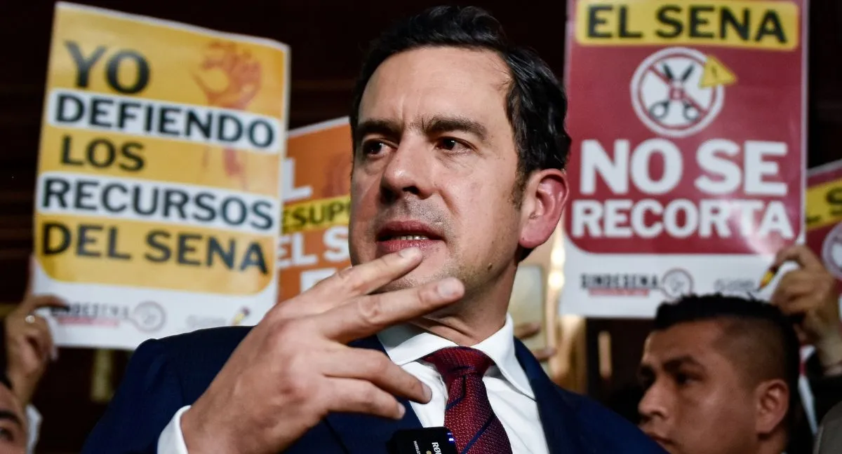 Imagen de la noticia