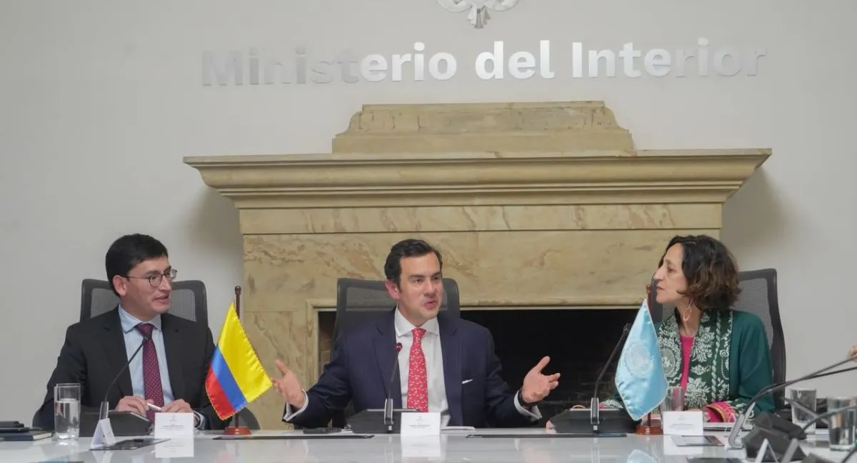 Imagen de la noticia