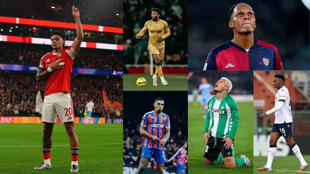 Imagen de la noticia