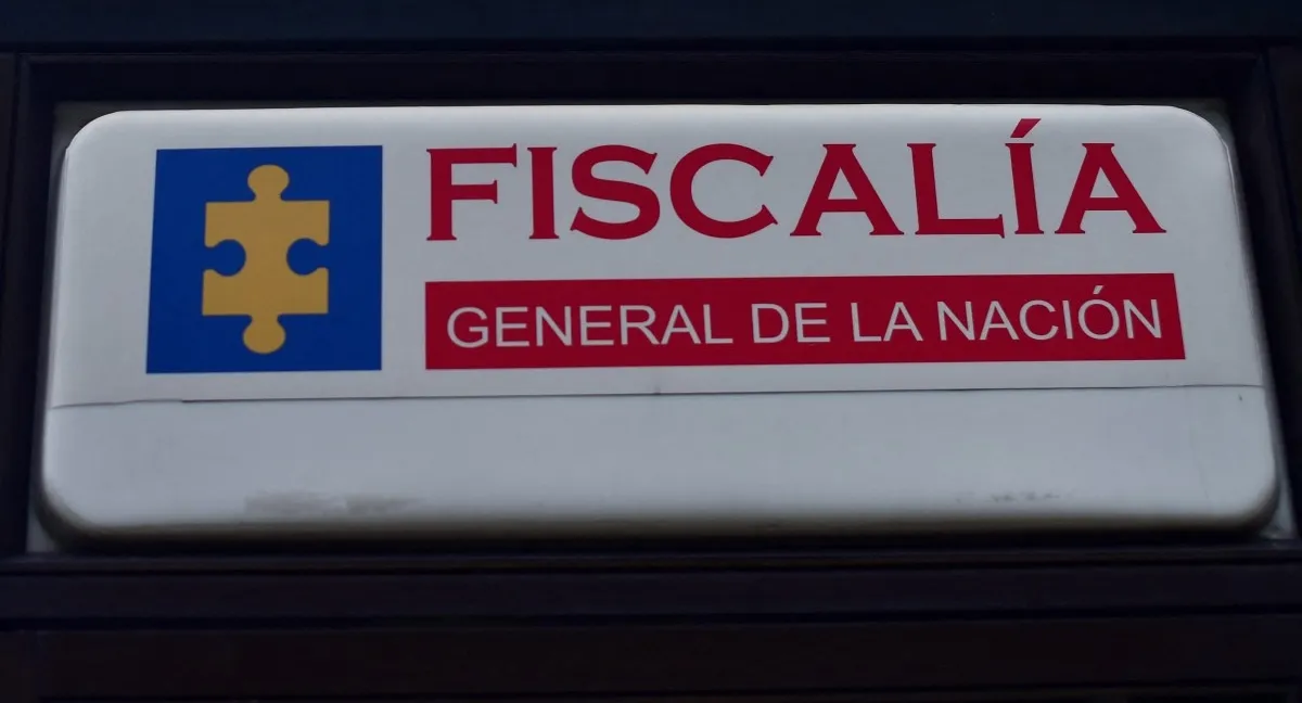 Las autoridades investigan la tragedia que dejó dos personas muertas y tres heridas. Consternación por muerte de trabajadores en una alcantarilla en Atlántico: esto se sabe