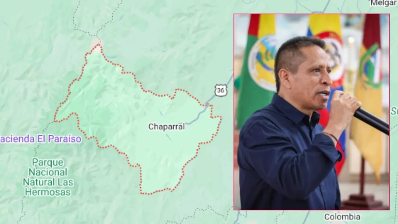 Imagen de la noticia