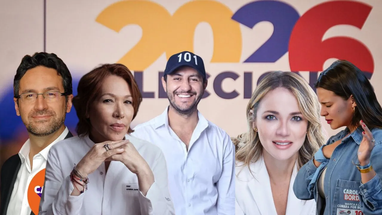 Imagen de la noticia