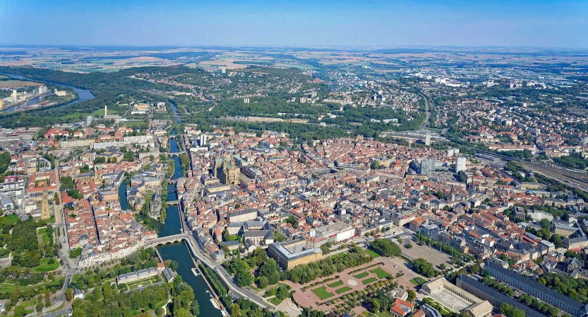 Las ciudades donde más subió el costo de vida en Colombia en julio de 2026 Inflación: las ciudades donde más subió el costo de vida en Colombia en julio de 2026