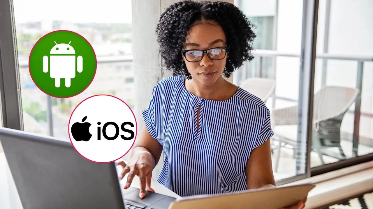 ¿Quiere ser más productivo? Conozca las mejores 'apps' para organizar su día a día Imagen de la noticia