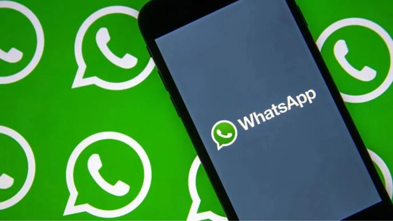 Las nuevas funciones de WhatsApp que cambiarán cómo llamamos y cómo usamos los estados Las nuevas funciones de WhatsApp que cambiarán cómo llamamos y cómo usamos los estados