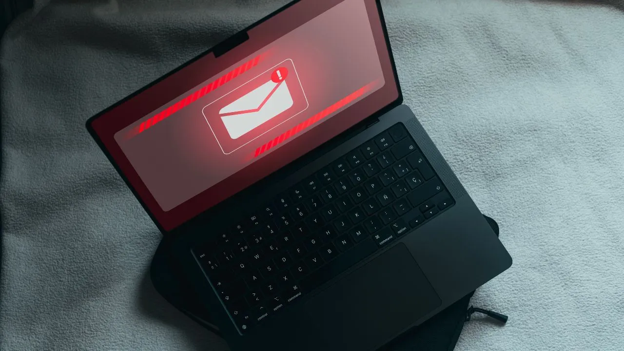 Estas son las nuevas formas de estafa digital; la inteligencia artificial se volvió cómplice Estas son las nuevas formas de estafa digital; la inteligencia artificial se volvió cómplice