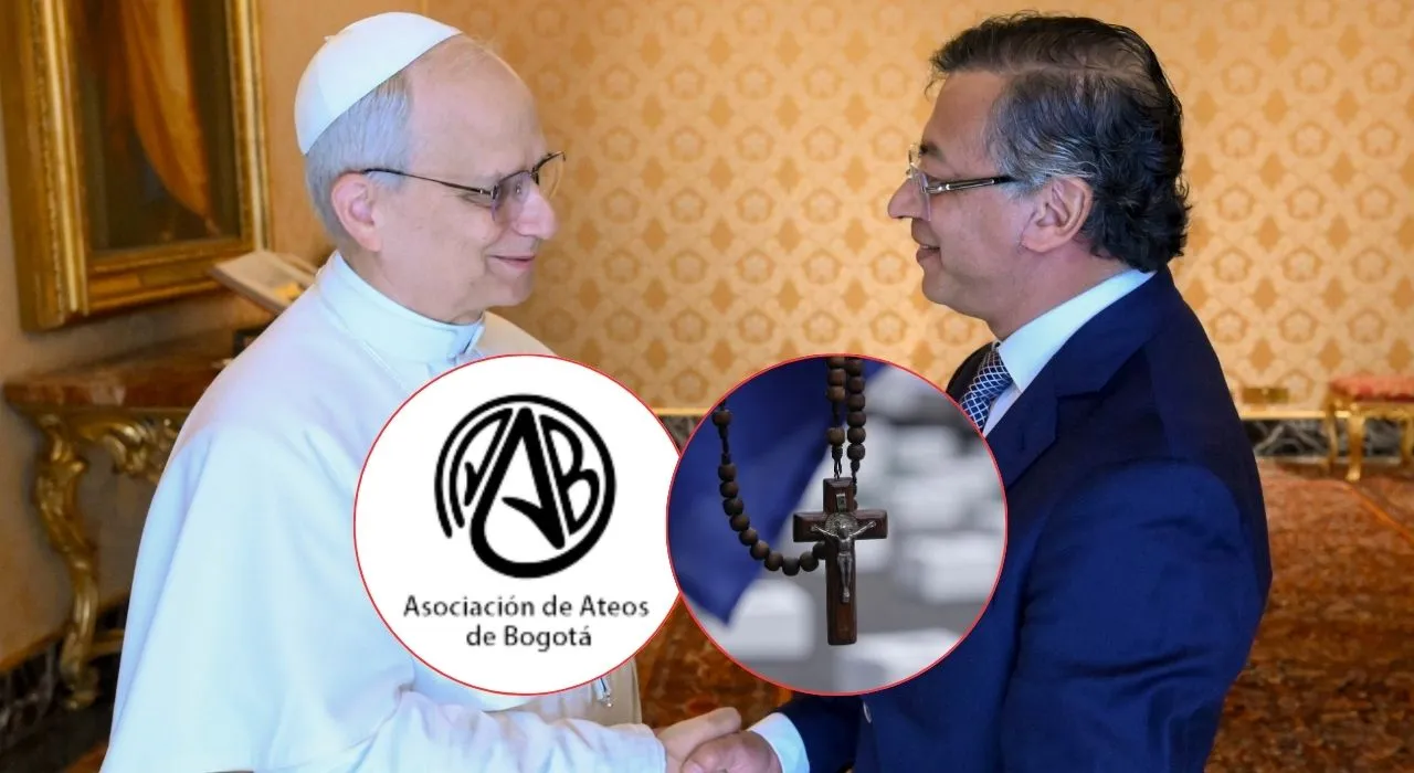 Imagen de la noticia