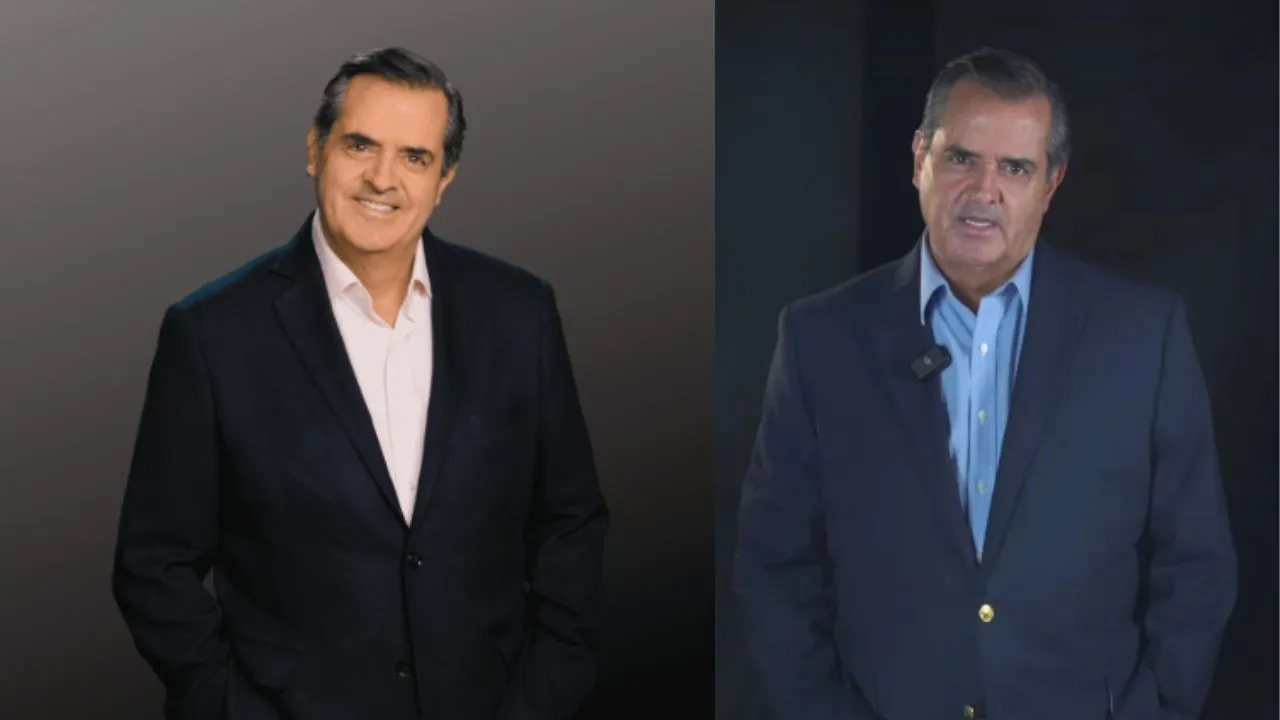 Las posibles implicaciones legales para Rafael Poveda. ¿Cuáles serían las implicaciones legales que podría enfrentar Rafael Poveda? Esto dice un abogado