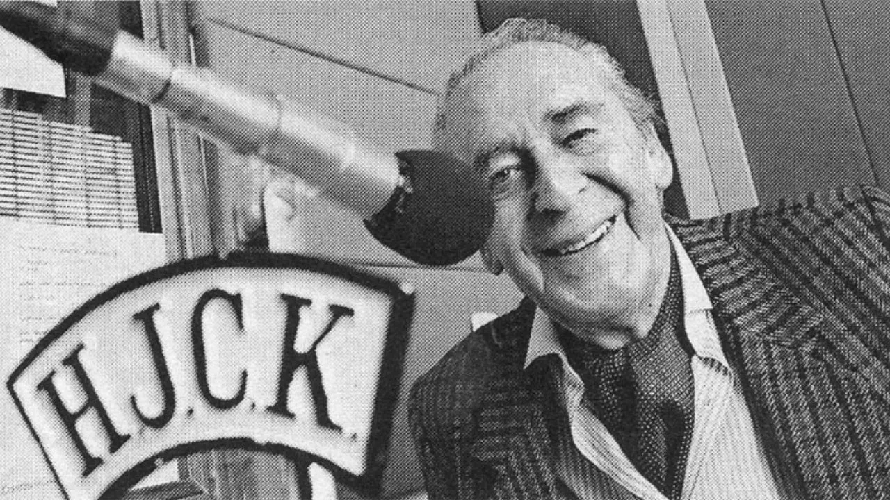 Las voces detrás del legado de la HJCK: 75 años de cultura Imagen principal