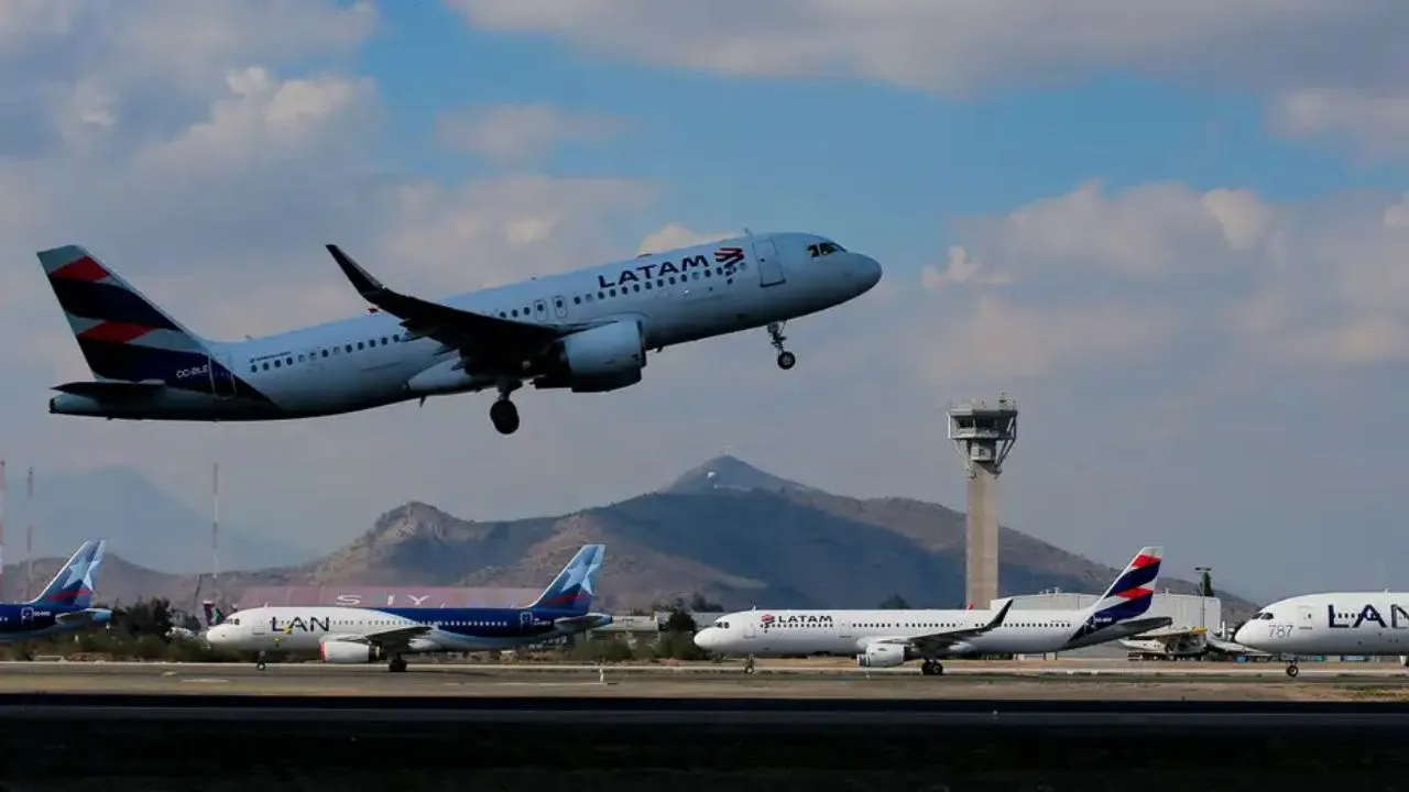 Imagen de la noticia