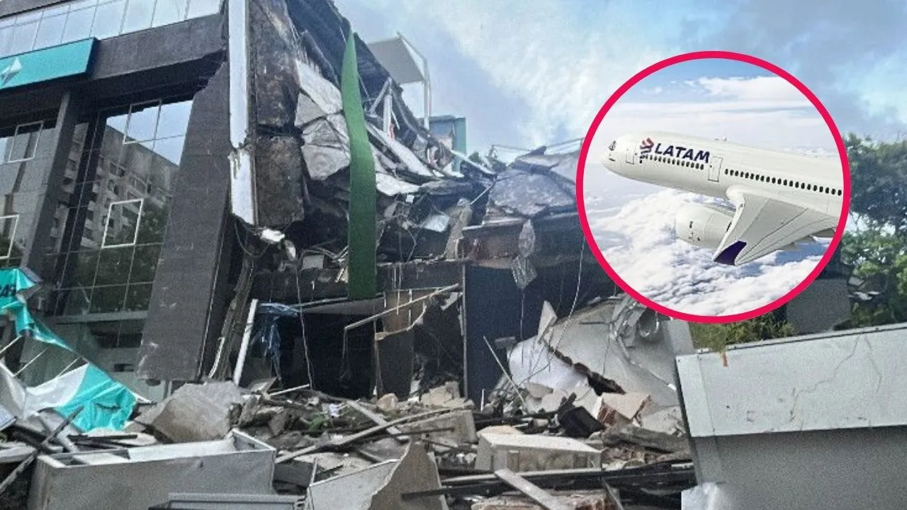 Imagen de la noticia