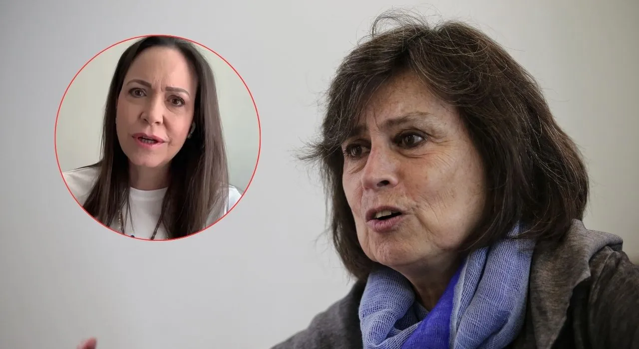 Para Laura Restrepo no Hay Festival Para Laura Restrepo no Hay Festival