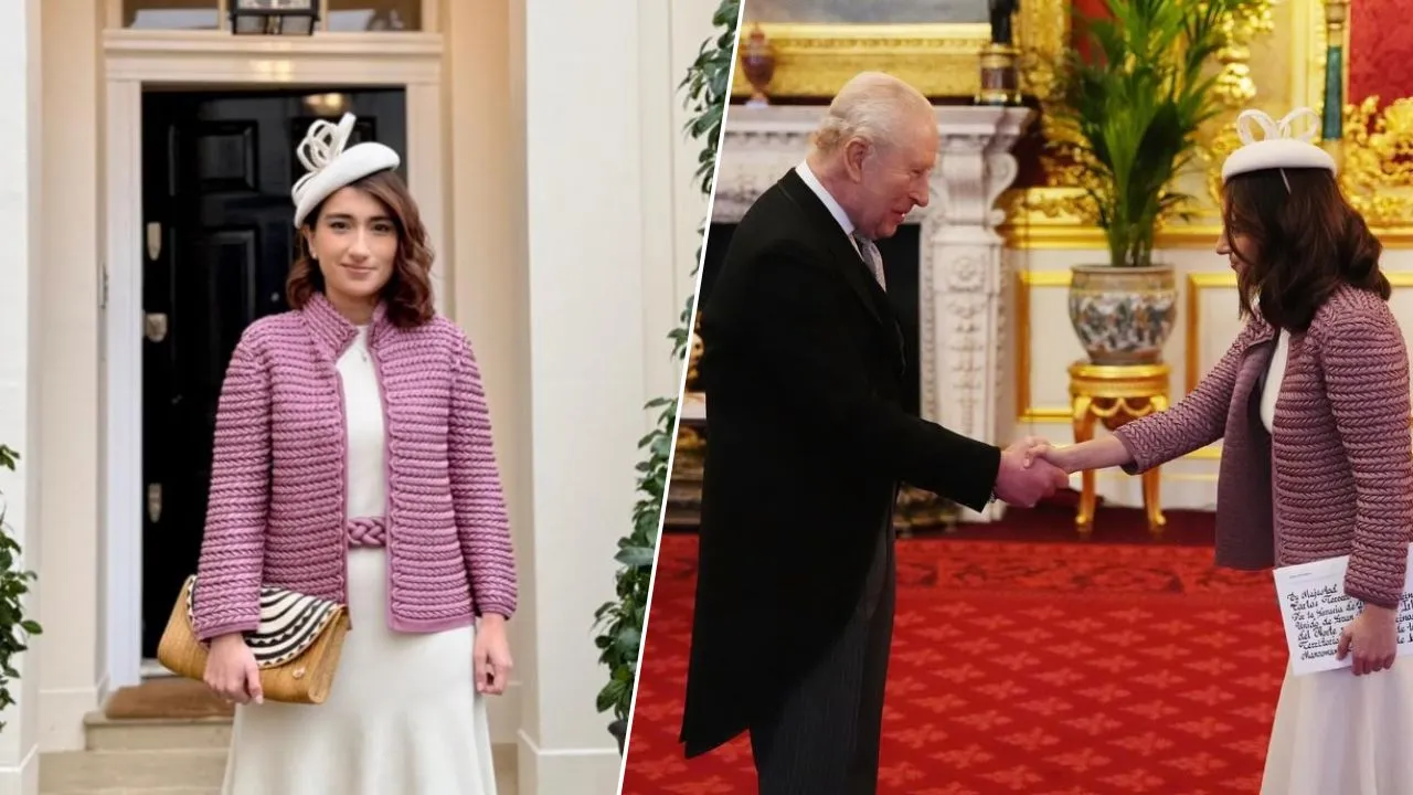 Imagen de la noticia