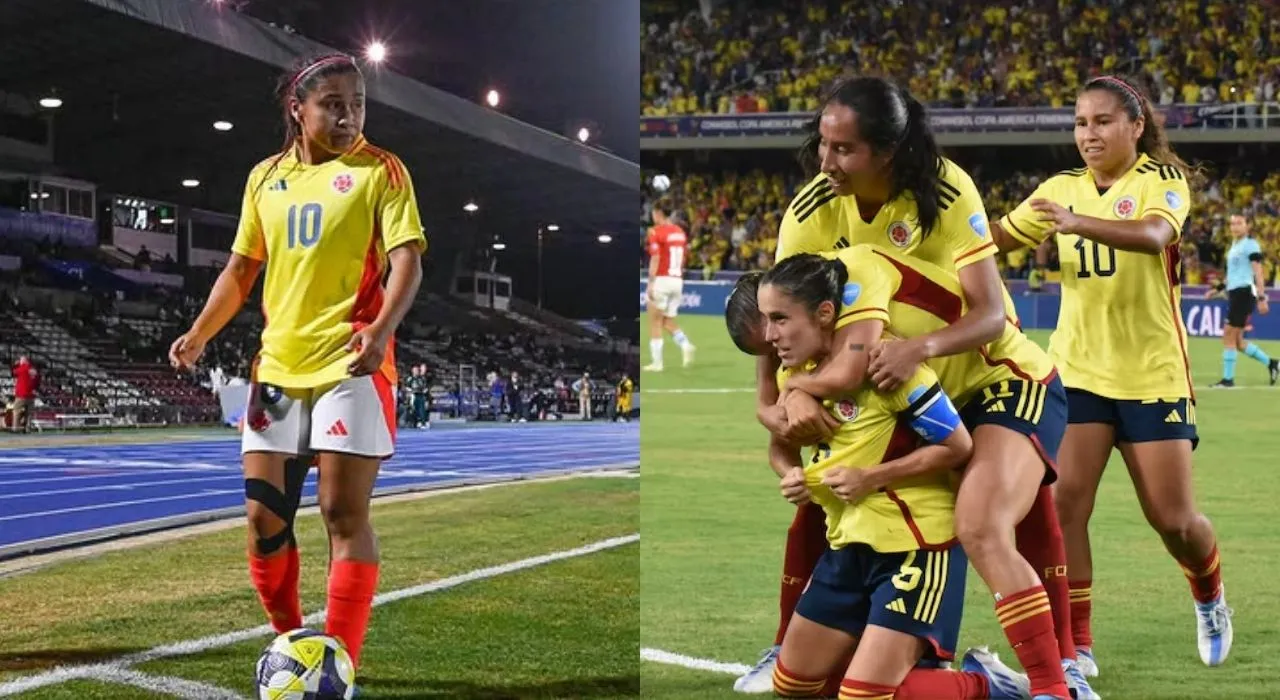 Imagen de la noticia