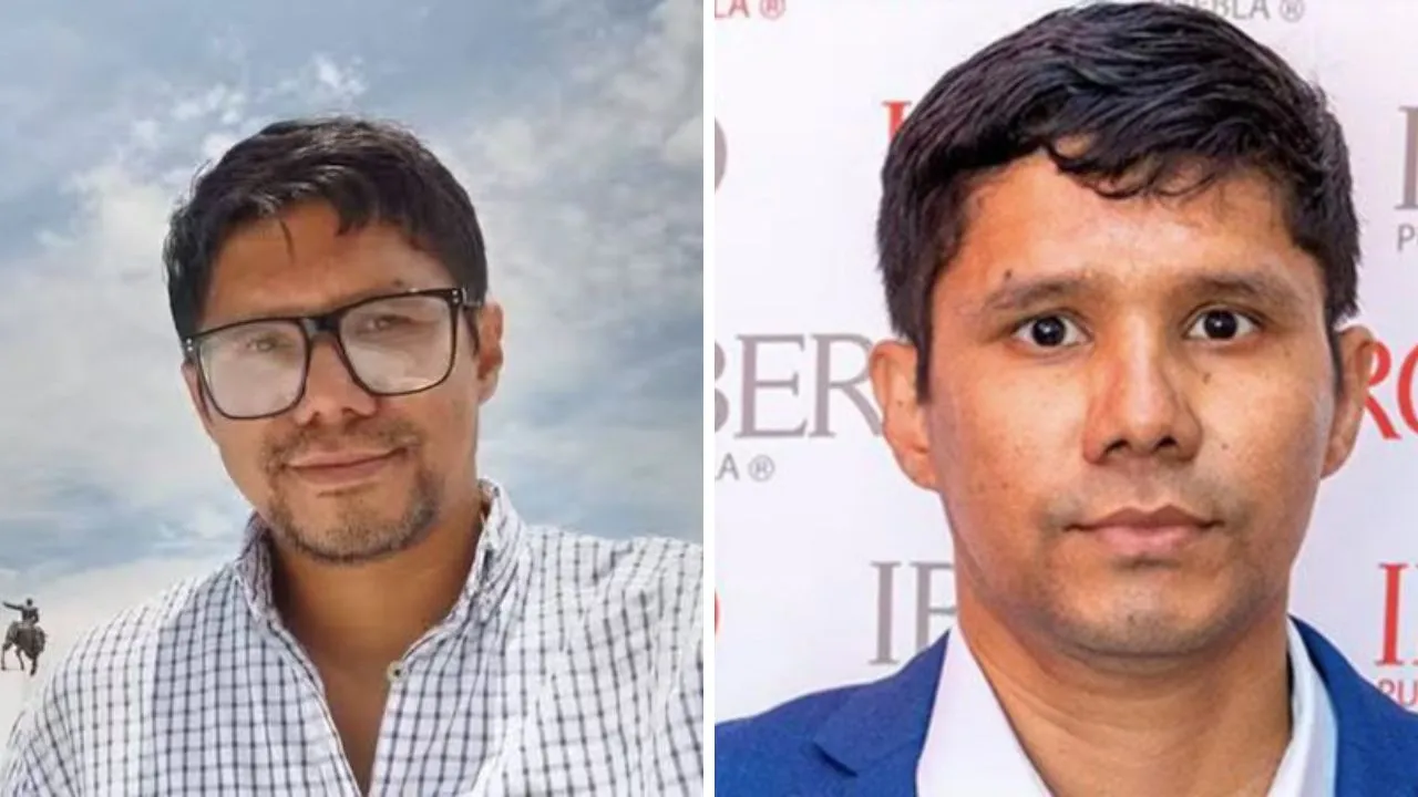 Imagen de la noticia