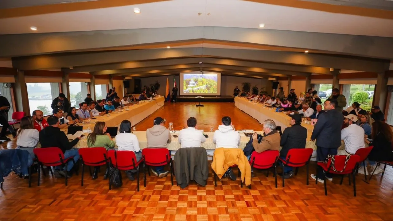 Imagen principal