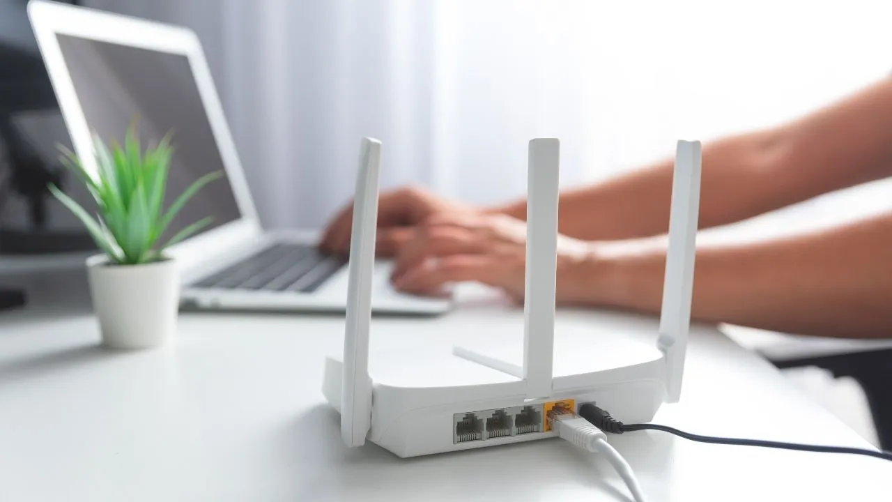 Ley en Colombia limitará el cobro por reconexión de internet a menos de 3.000 pesos Imagen principal