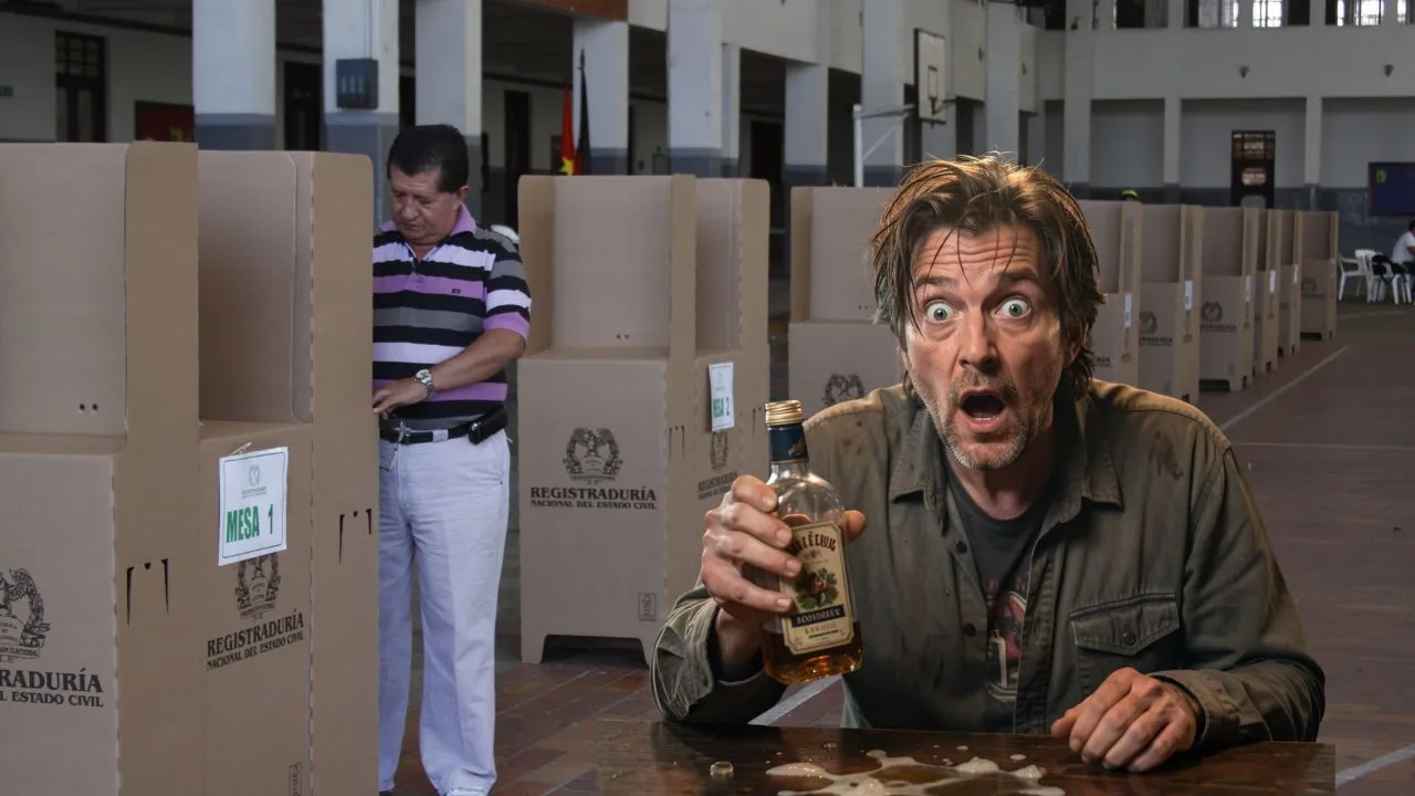 Imagen de la noticia