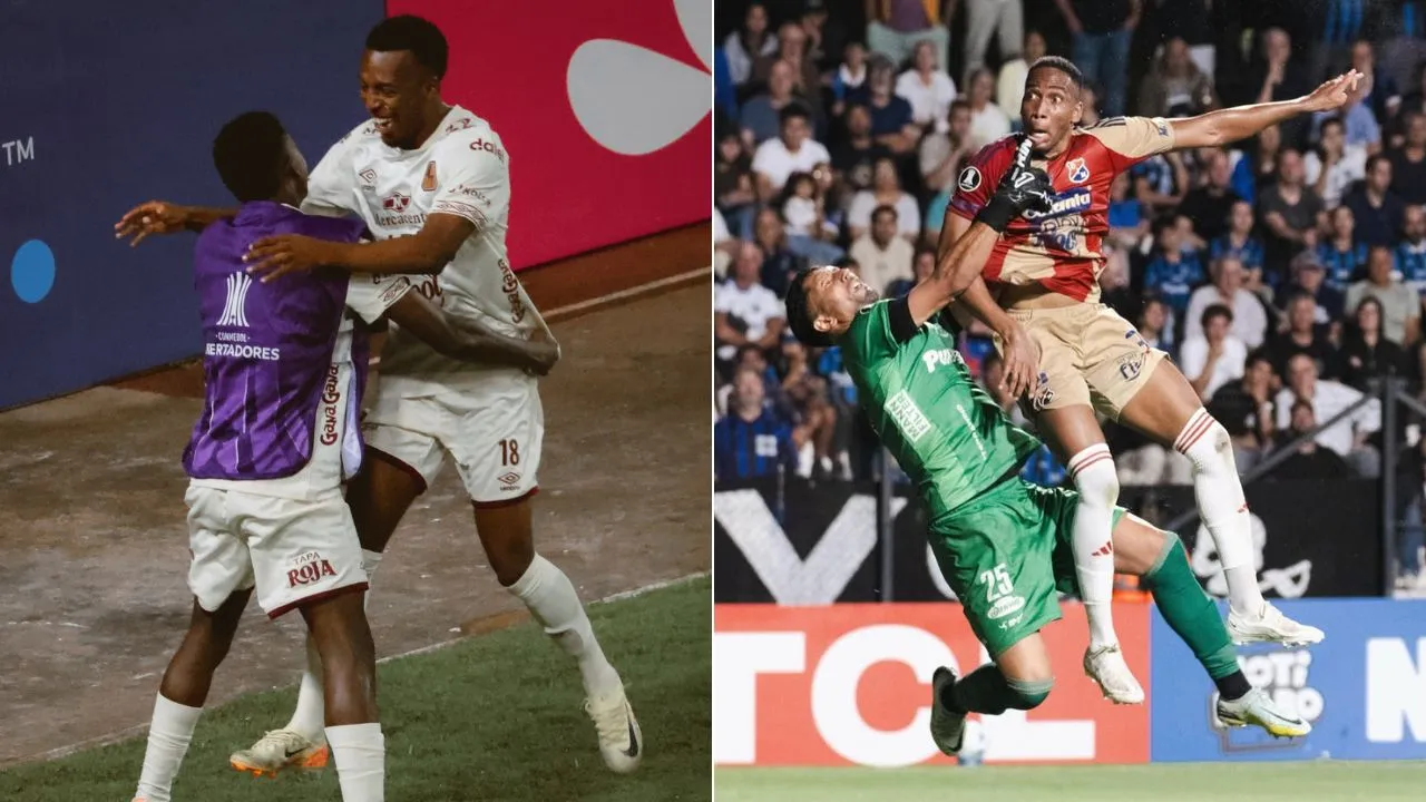 Imagen de la noticia