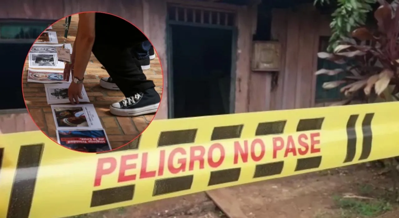 Imagen de la noticia