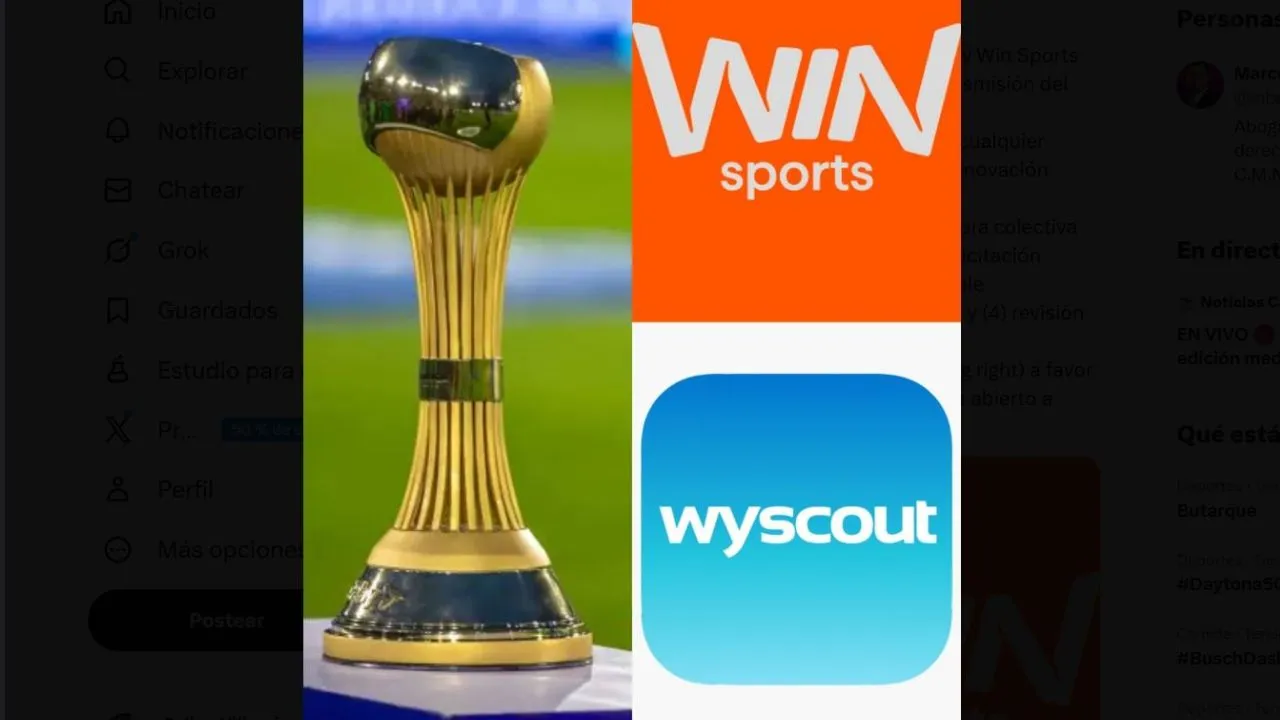 Imagen de la noticia