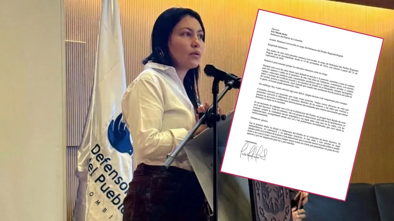 Imagen de la noticia