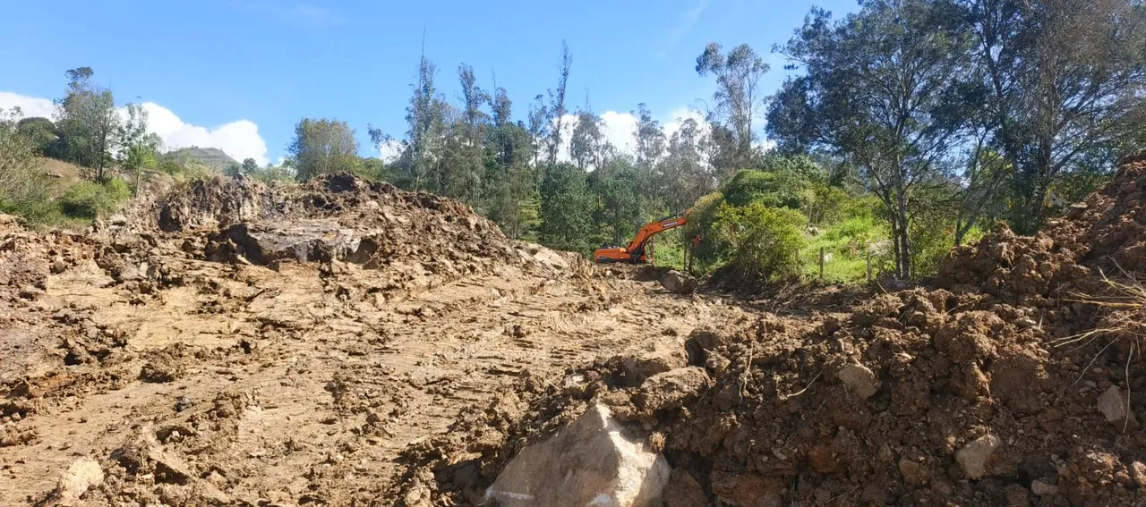 Llano Imagen principal