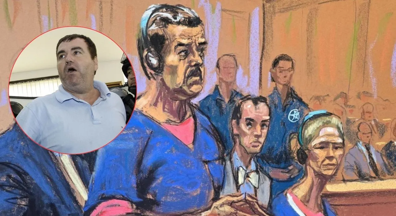 Imagen de la noticia