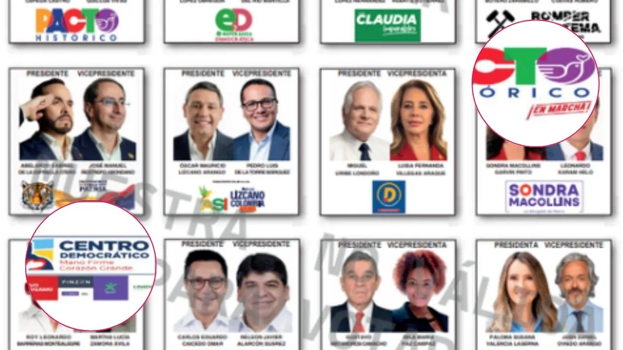 Imagen de la noticia