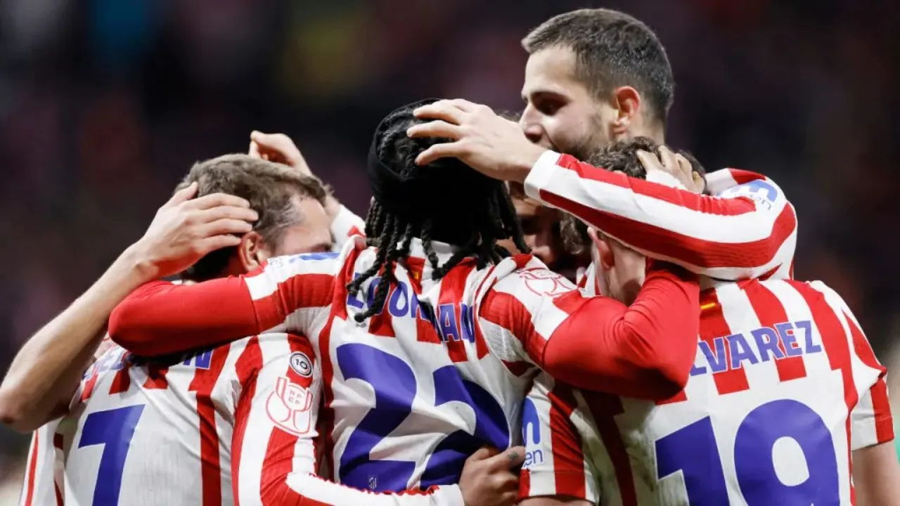 Imagen de la noticia